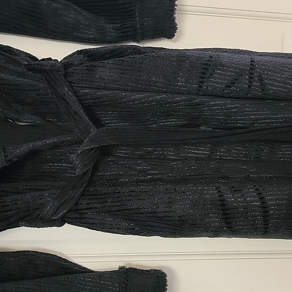 René Rofé Sleepwear Robe - Picture 8 of 9